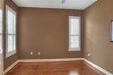 2929 Mission Lakes Drive - Photo 17