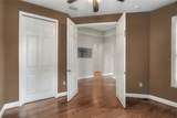 2929 Mission Lakes Drive - Photo 18