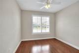 2929 Mission Lakes Drive - Photo 19
