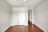 2929 Mission Lakes Drive - Photo 20