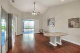 2929 Mission Lakes Drive - Photo 24