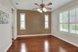 2929 Mission Lakes Drive - Photo 7