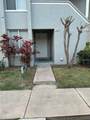 5627 Blue Shadows Court - Photo 1