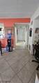 5627 Blue Shadows Court - Photo 2