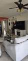 5627 Blue Shadows Court - Photo 3
