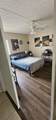 5627 Blue Shadows Court - Photo 4