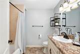 3124 Lee Warren Avenue - Photo 10