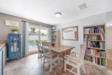3124 Lee Warren Avenue - Photo 13