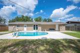 3124 Lee Warren Avenue - Photo 14
