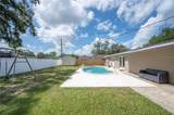 3124 Lee Warren Avenue - Photo 15