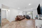 3124 Lee Warren Avenue - Photo 18