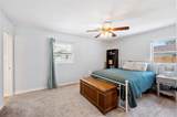 3124 Lee Warren Avenue - Photo 19