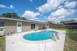 3124 Lee Warren Avenue - Photo 2