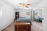 3124 Lee Warren Avenue - Photo 20