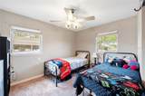 3124 Lee Warren Avenue - Photo 21