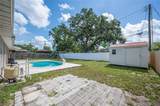 3124 Lee Warren Avenue - Photo 24