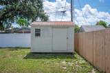 3124 Lee Warren Avenue - Photo 25