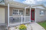 3124 Lee Warren Avenue - Photo 26