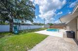3124 Lee Warren Avenue - Photo 3