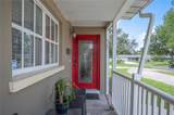3124 Lee Warren Avenue - Photo 4