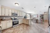 3124 Lee Warren Avenue - Photo 6