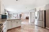3124 Lee Warren Avenue - Photo 8