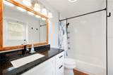 3124 Lee Warren Avenue - Photo 9