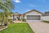 2925 Timbercrest Place - Photo 1