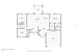 2925 Timbercrest Place - Photo 3