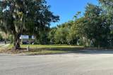 921 King Street - Photo 1