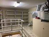 529 Meandering Way - Photo 31