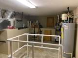 529 Meandering Way - Photo 32