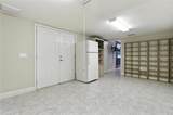 529 Meandering Way - Photo 33