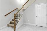 529 Meandering Way - Photo 34