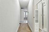 529 Meandering Way - Photo 35