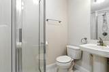 529 Meandering Way - Photo 36