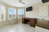 529 Meandering Way - Photo 37