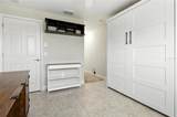 529 Meandering Way - Photo 38