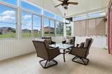 529 Meandering Way - Photo 40