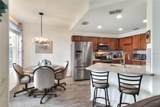 3913 Serenade Lane - Photo 10