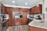 3913 Serenade Lane - Photo 12