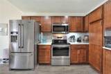 3913 Serenade Lane - Photo 13