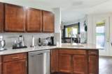 3913 Serenade Lane - Photo 14