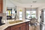 3913 Serenade Lane - Photo 15