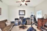 3913 Serenade Lane - Photo 16