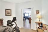 3913 Serenade Lane - Photo 17