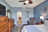 3913 Serenade Lane - Photo 19
