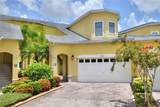 3913 Serenade Lane - Photo 2