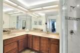 3913 Serenade Lane - Photo 20
