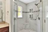 3913 Serenade Lane - Photo 21
